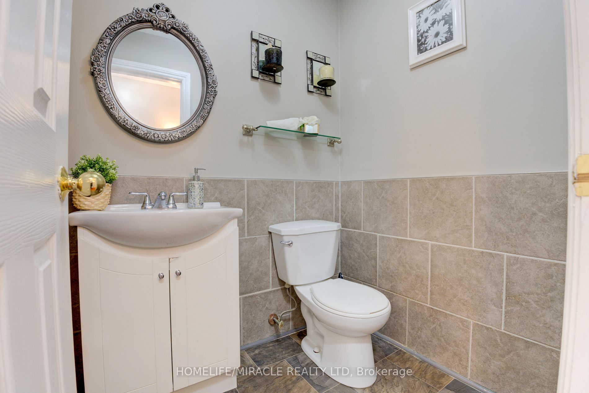 113 Meadowview Blvd