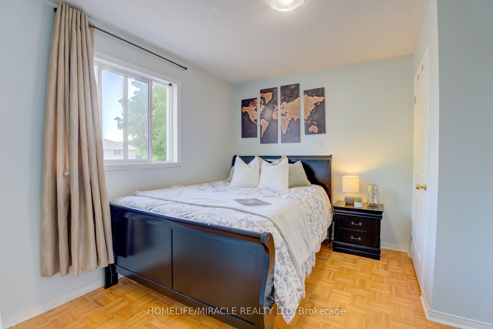 113 Meadowview Blvd
