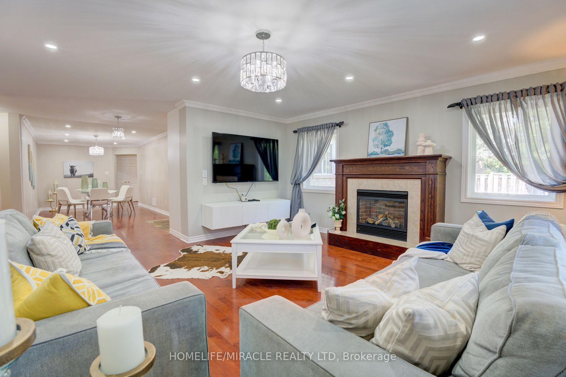 113 Meadowview Blvd