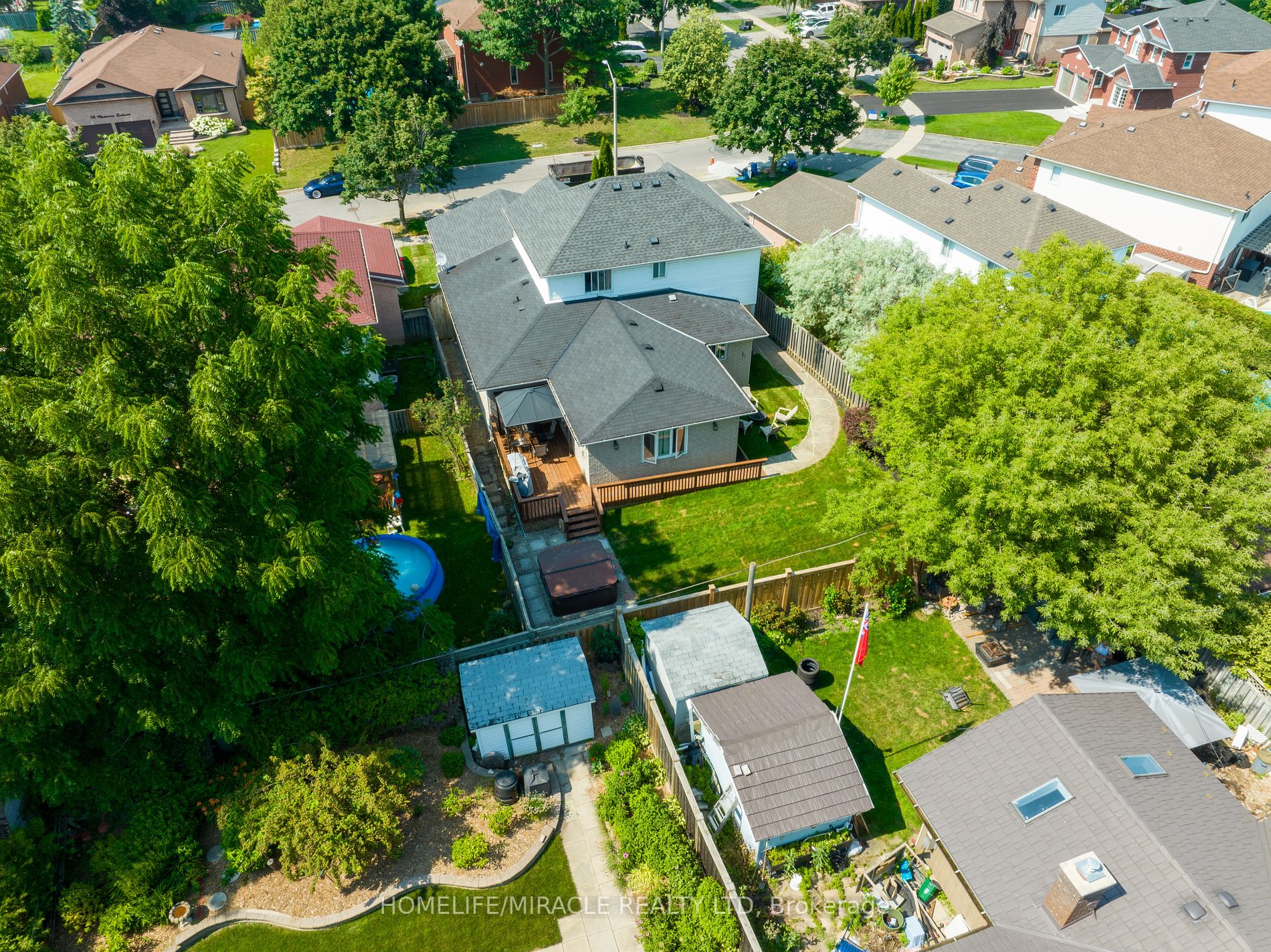 113 Meadowview Blvd