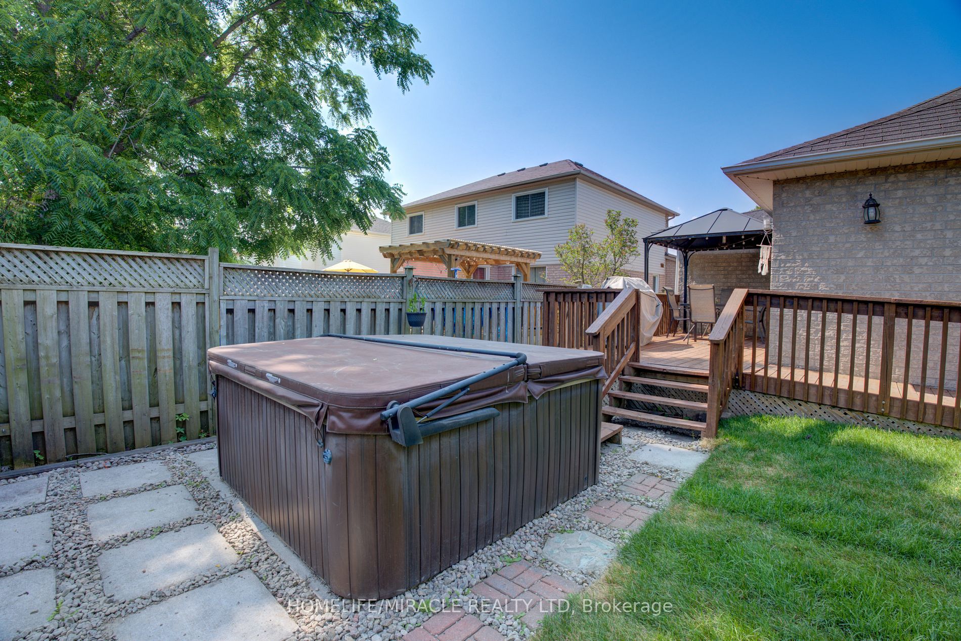 113 Meadowview Blvd