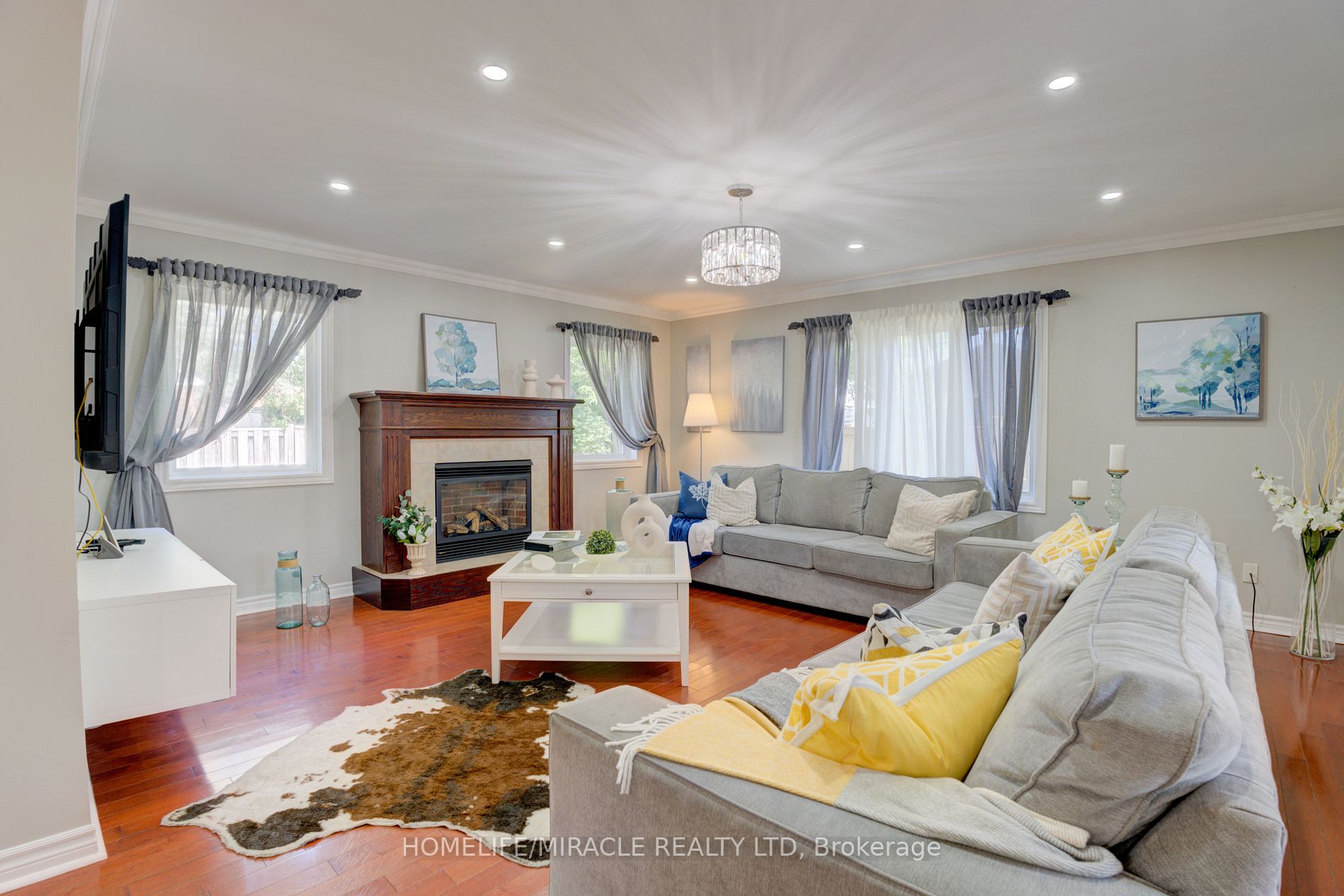113 Meadowview Blvd