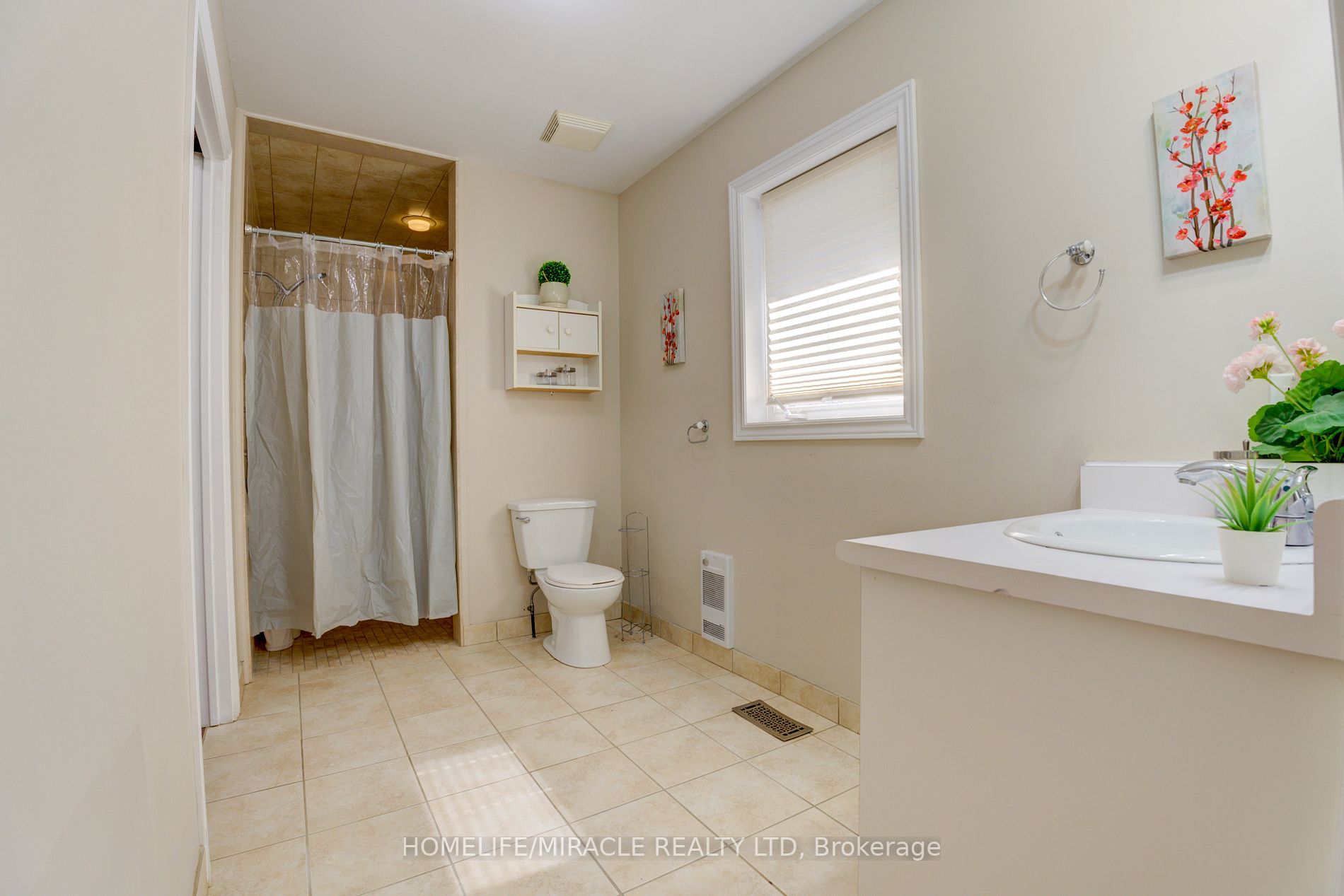 113 Meadowview Blvd