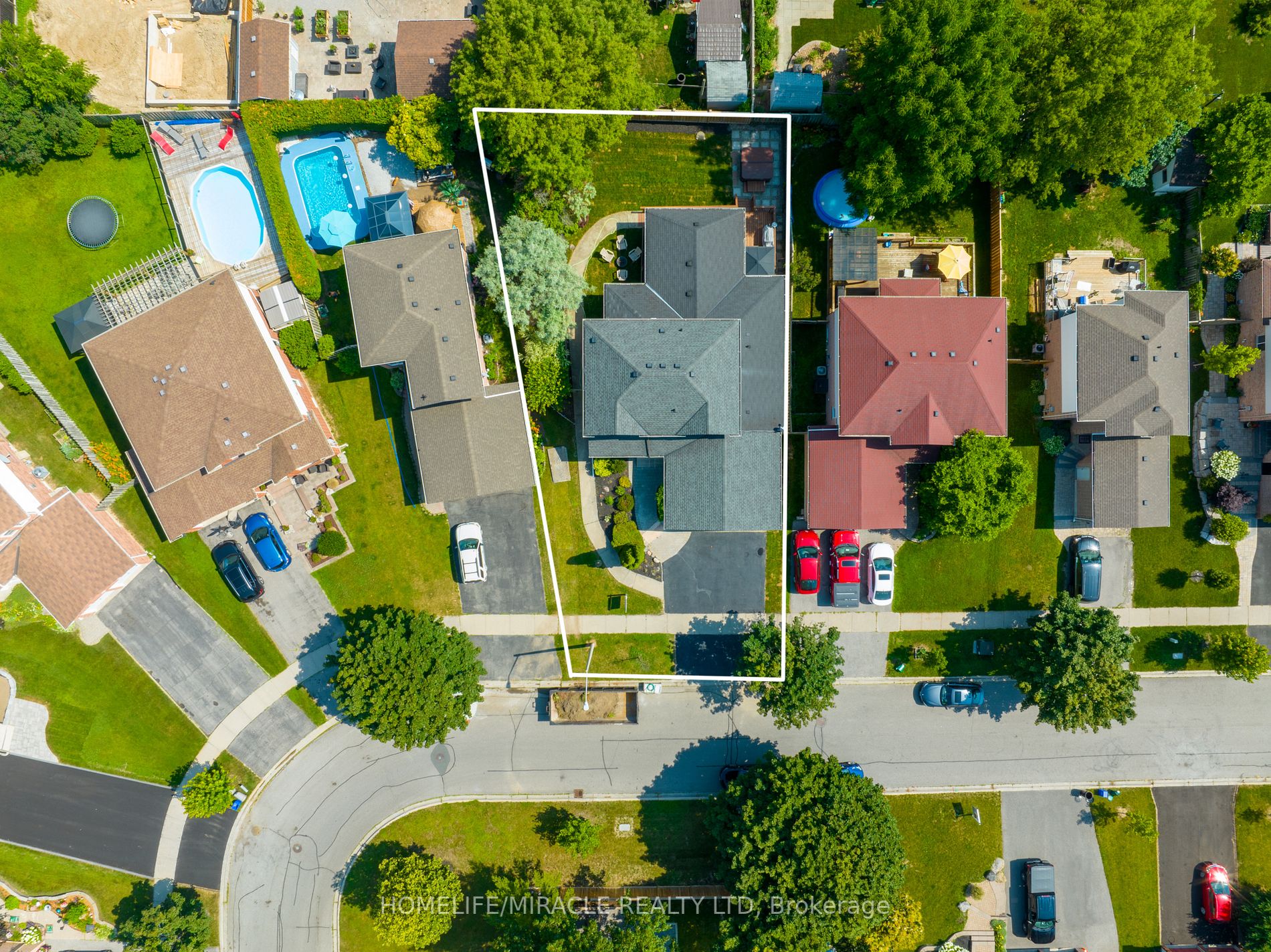 113 Meadowview Blvd