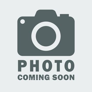 480 Mclevin Ave, #816