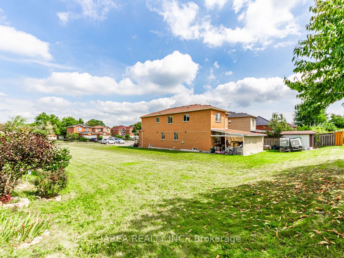 22 Samuel Teitel Crt