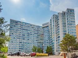 3050 Ellesmere Rd, #621
