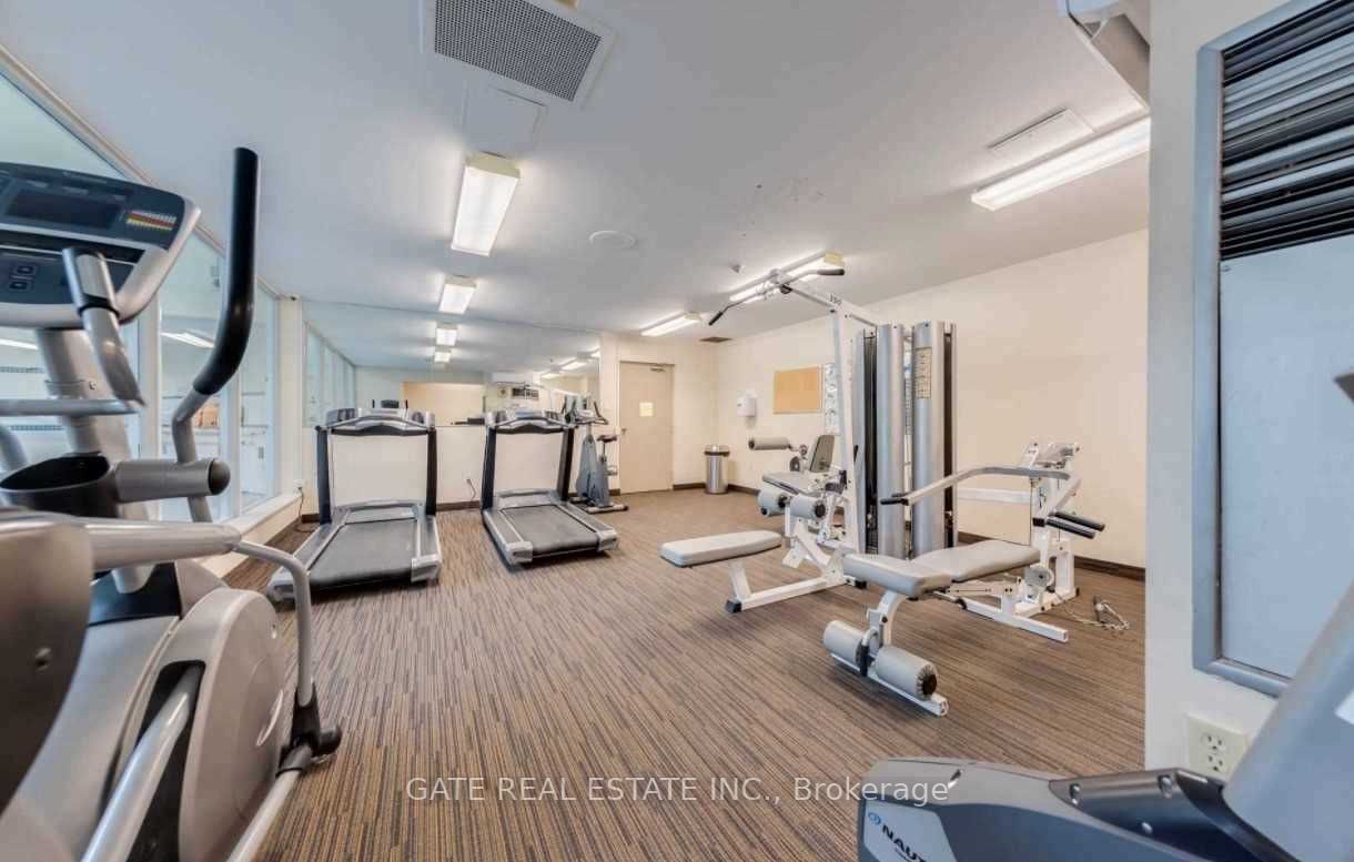 3050 Ellesmere Rd, #621