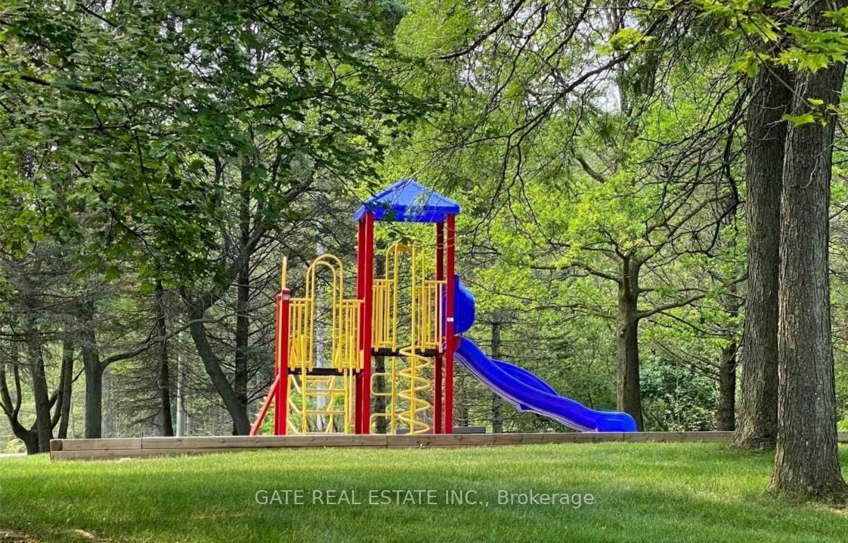 3050 Ellesmere Rd, #621