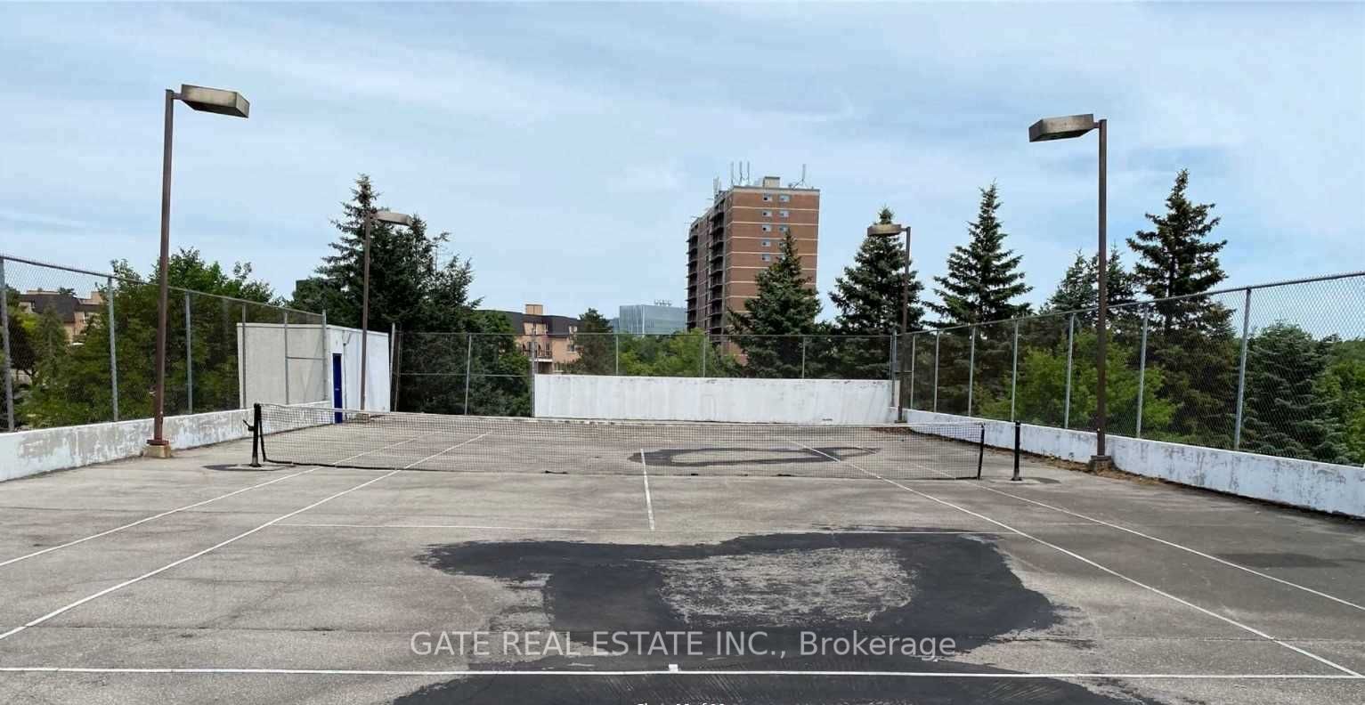 3050 Ellesmere Rd, #621