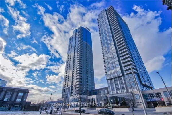 275 Village Green Sq, Toronto