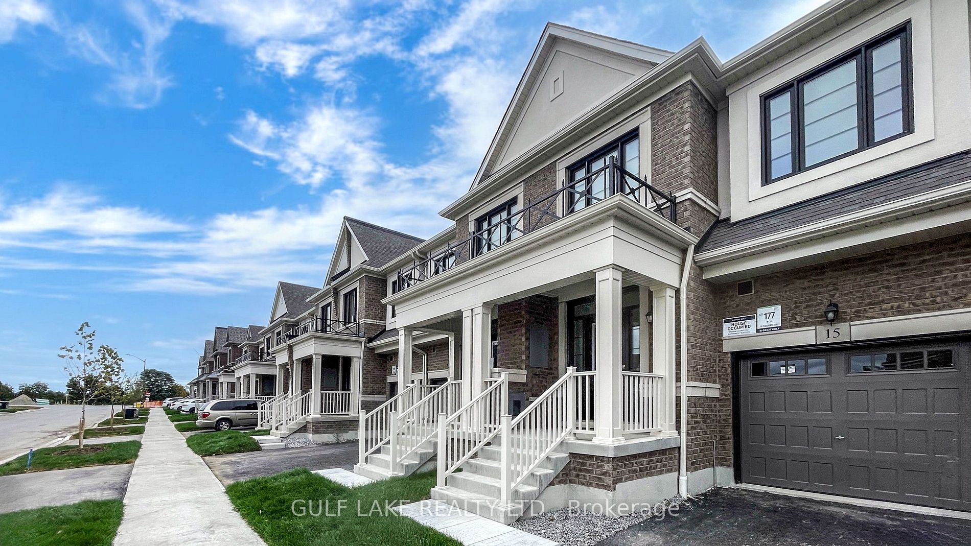15 Floodgate Rd