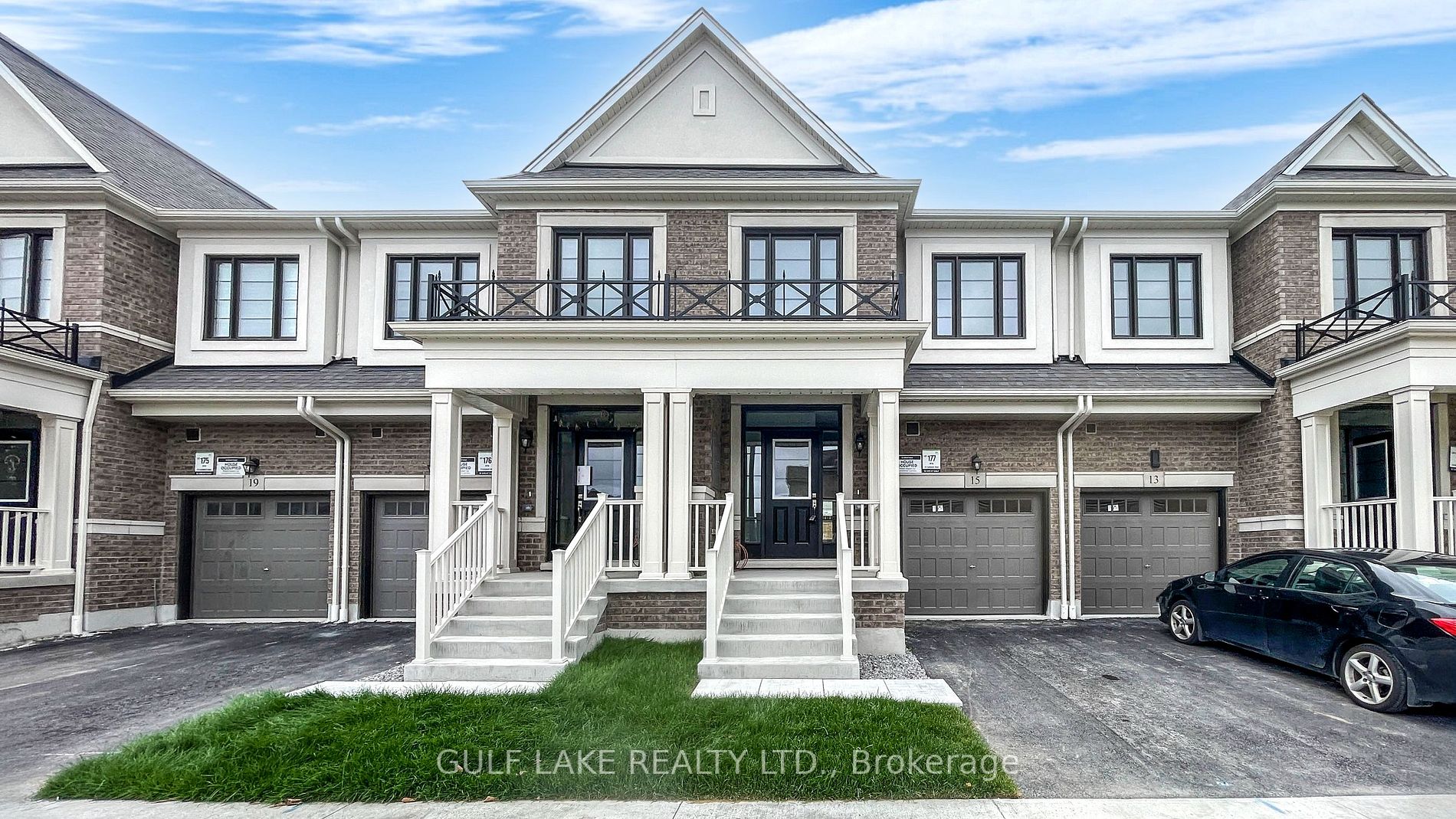 15 Floodgate Rd