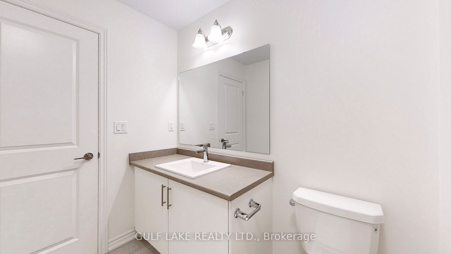 15 Floodgate Rd