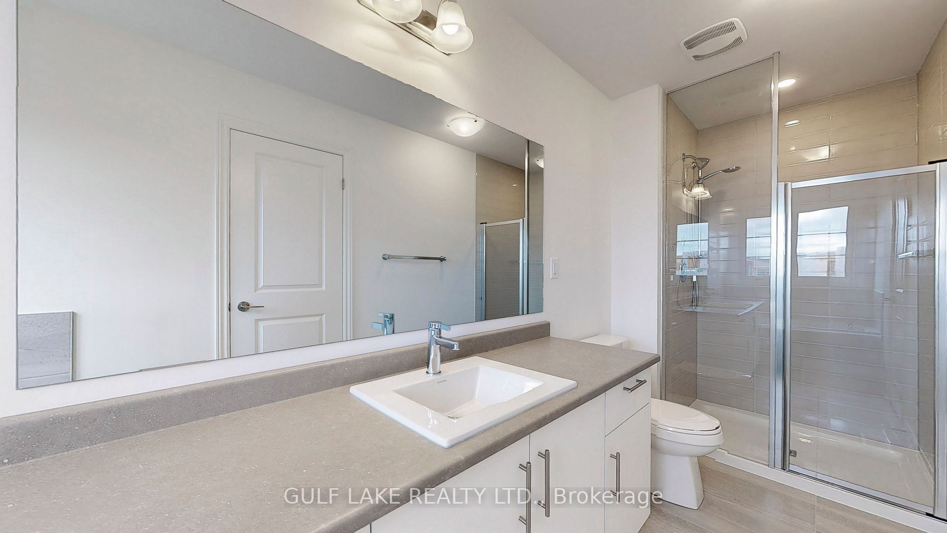 15 Floodgate Rd