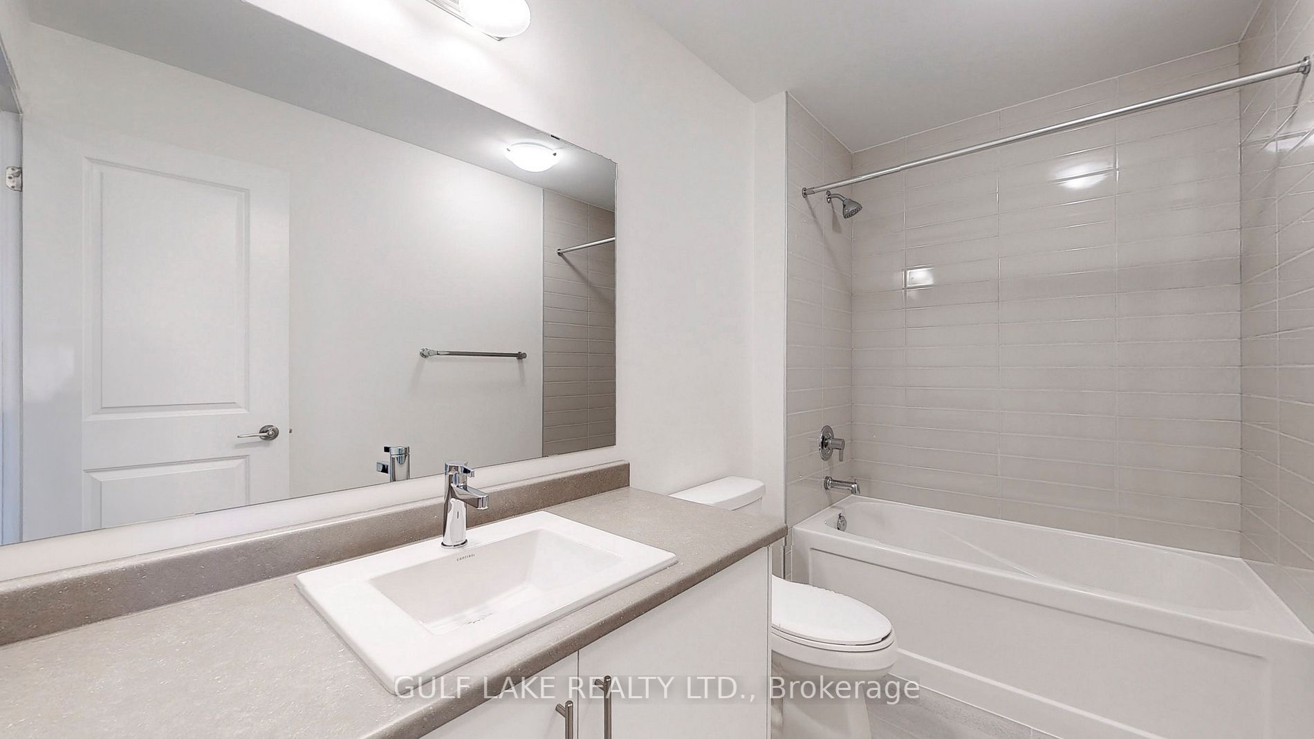 15 Floodgate Rd