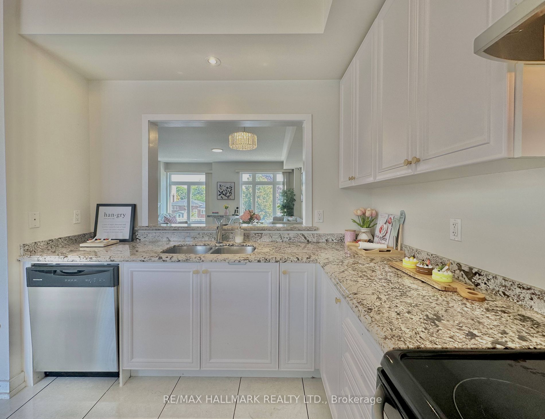 1299 Glenanna Rd, #Th 32