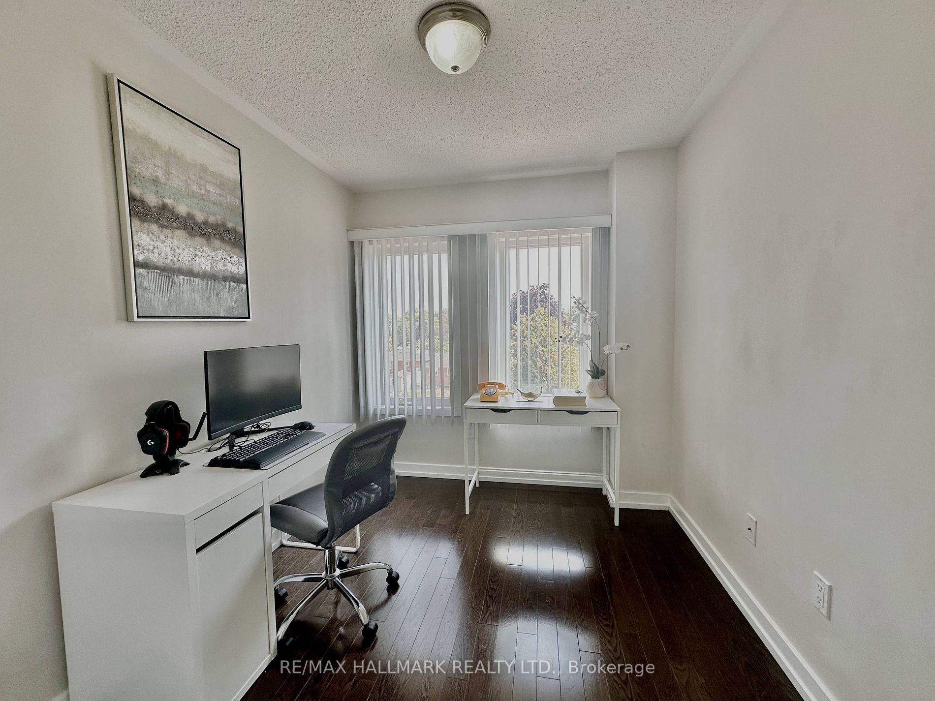 1299 Glenanna Rd, #Th 32