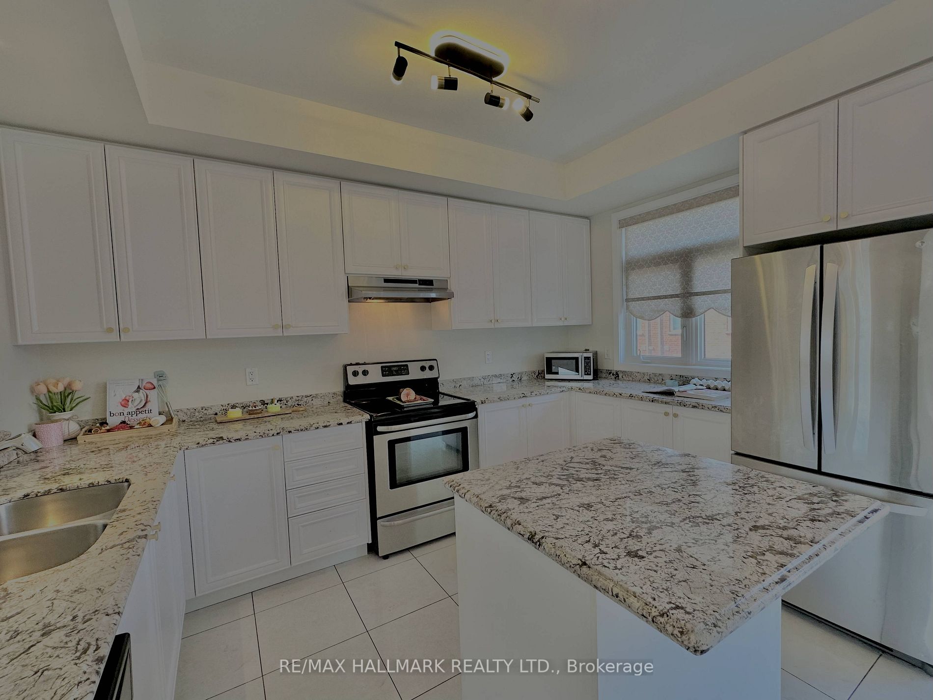 1299 Glenanna Rd, #Th 32