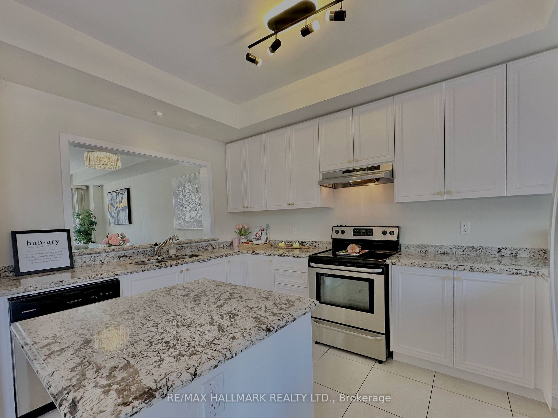 1299 Glenanna Rd, #Th 32