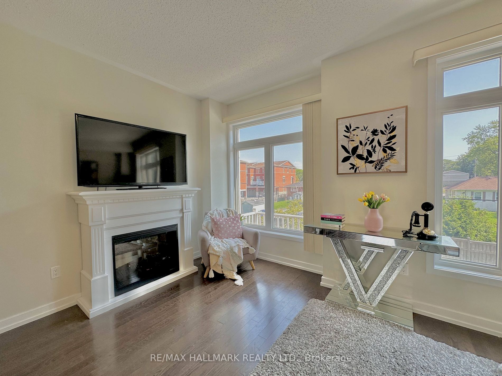 1299 Glenanna Rd, #Th 32