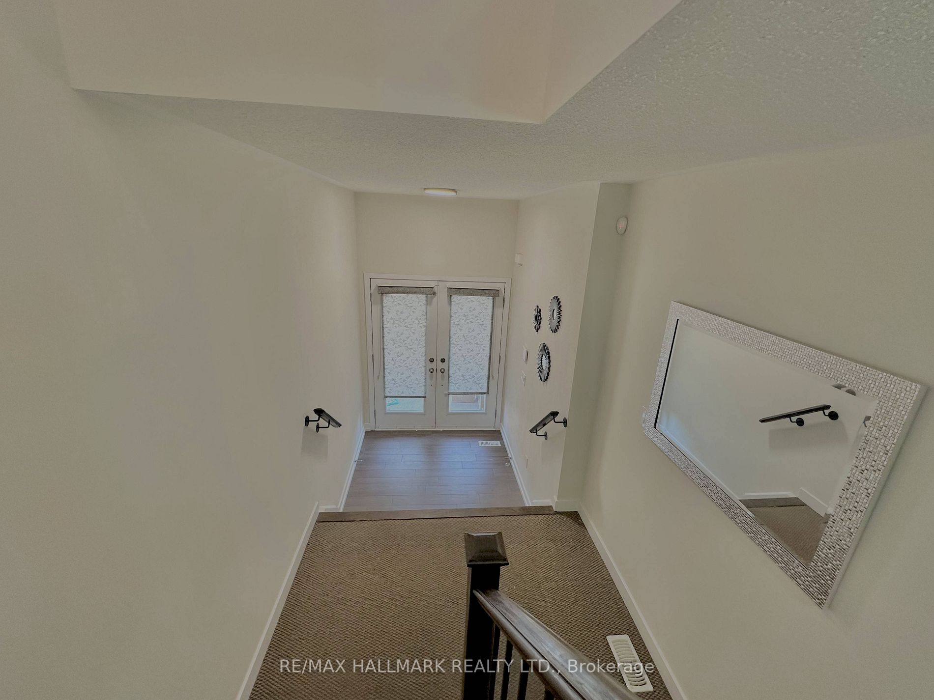 1299 Glenanna Rd, #Th 32