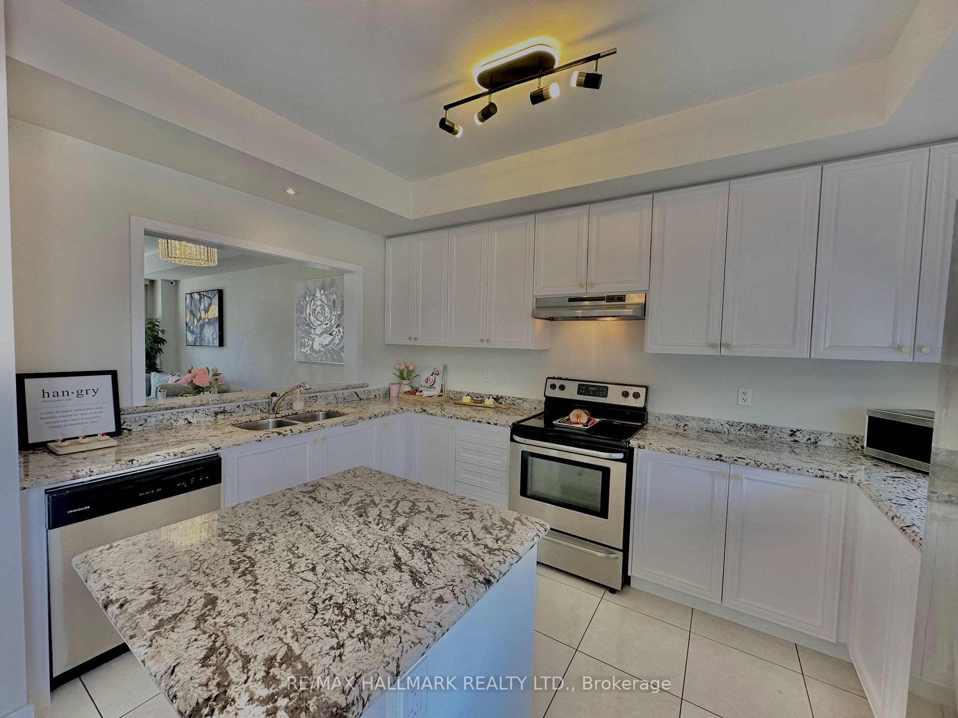 1299 Glenanna Rd, #Th 32