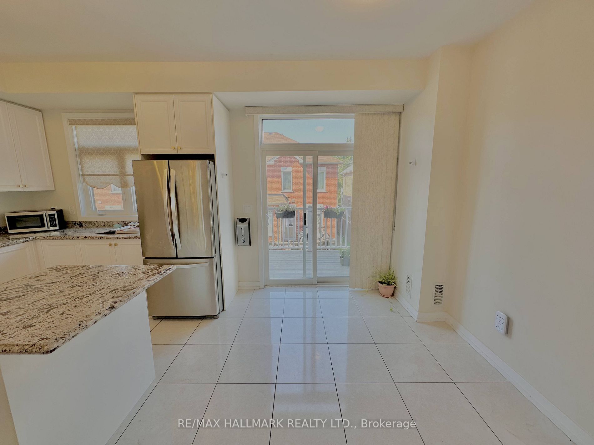 1299 Glenanna Rd, #Th 32