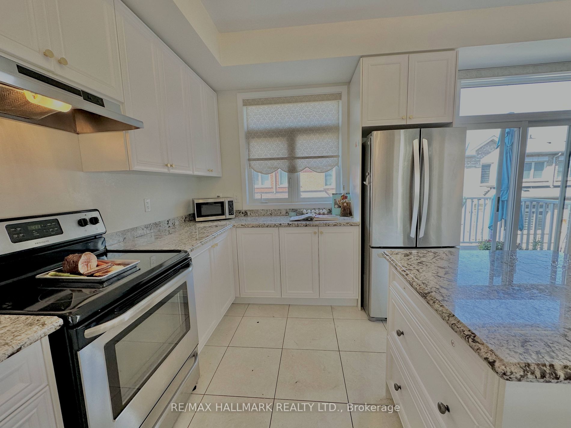 1299 Glenanna Rd, #Th 32