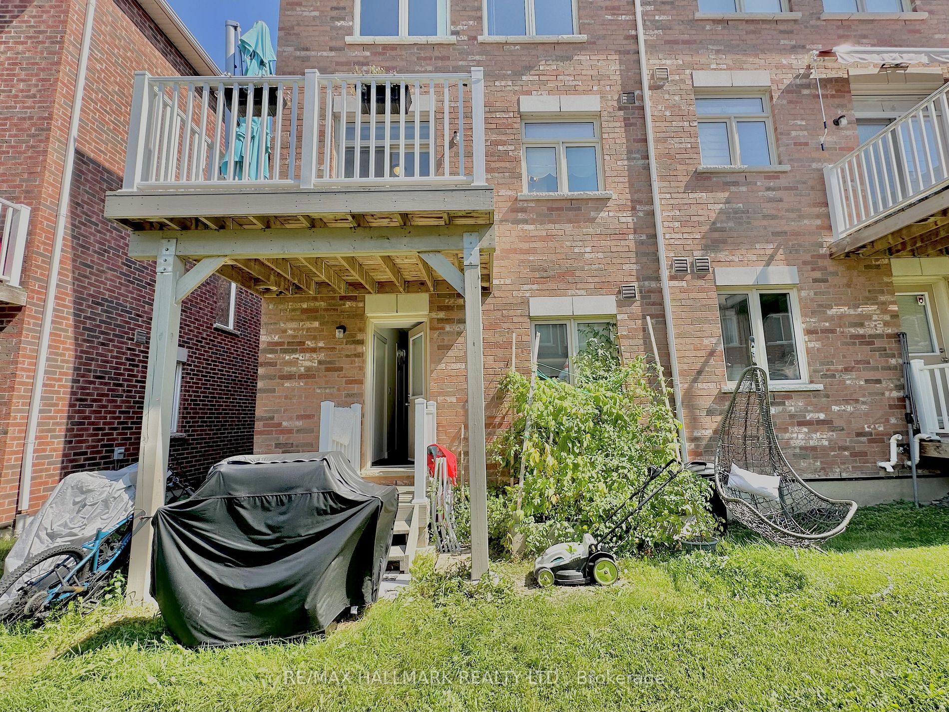 1299 Glenanna Rd, #Th 32