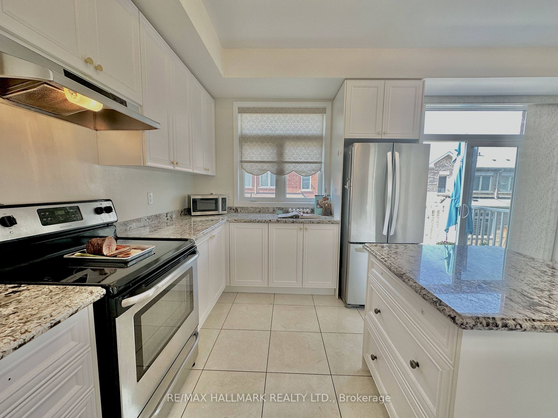 1299 Glenanna Rd, #Th 32