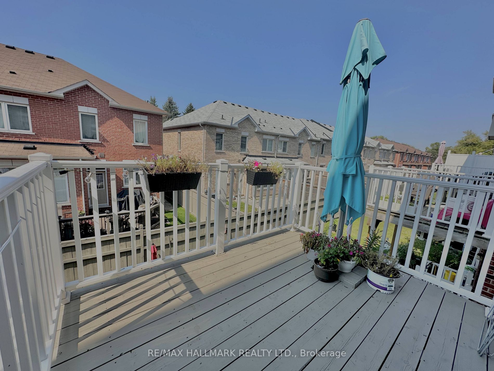 1299 Glenanna Rd, #Th 32