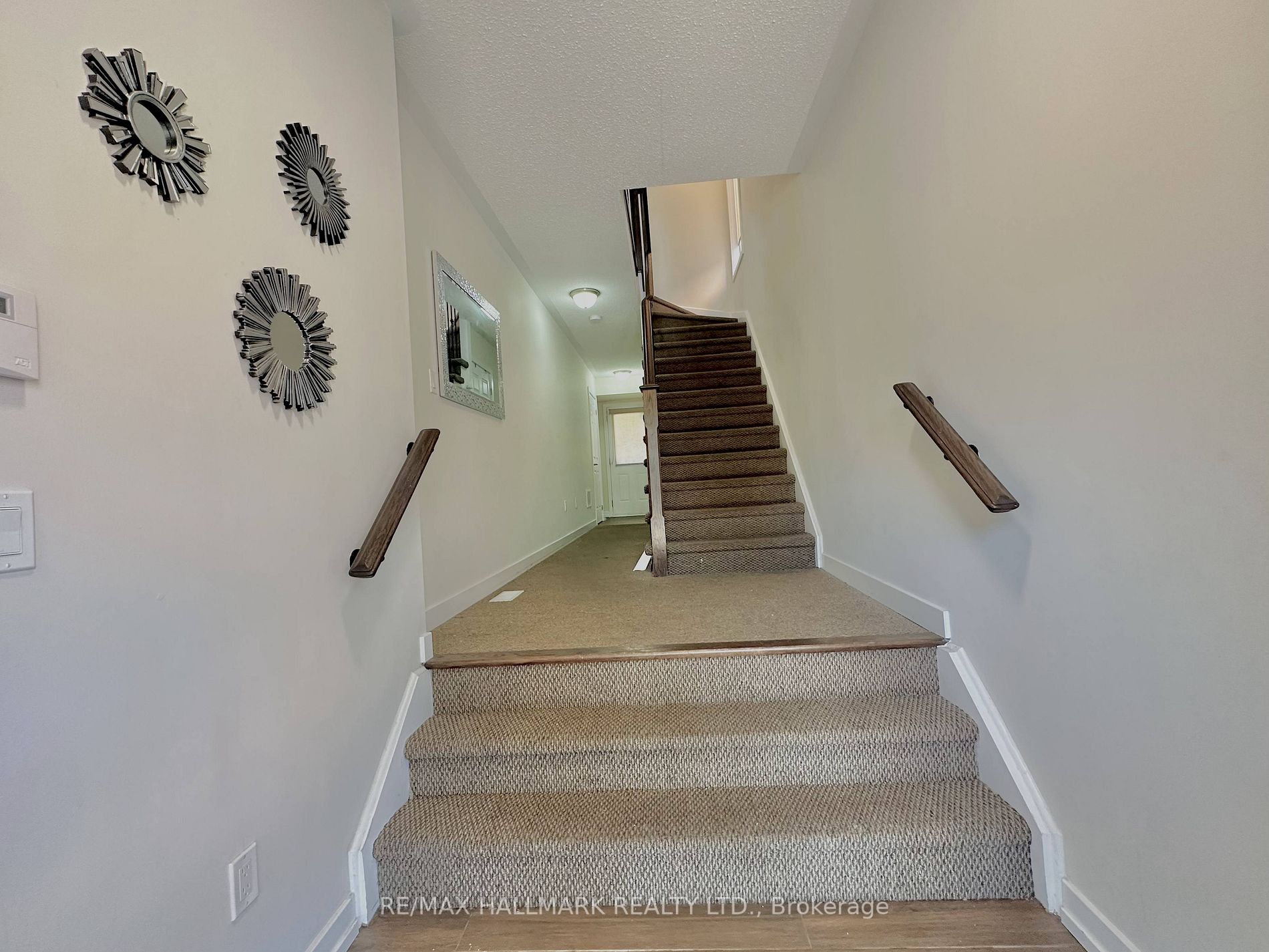 1299 Glenanna Rd, #Th 32