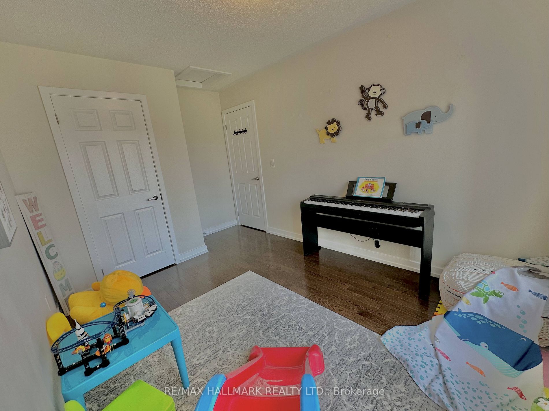 1299 Glenanna Rd, #Th 32