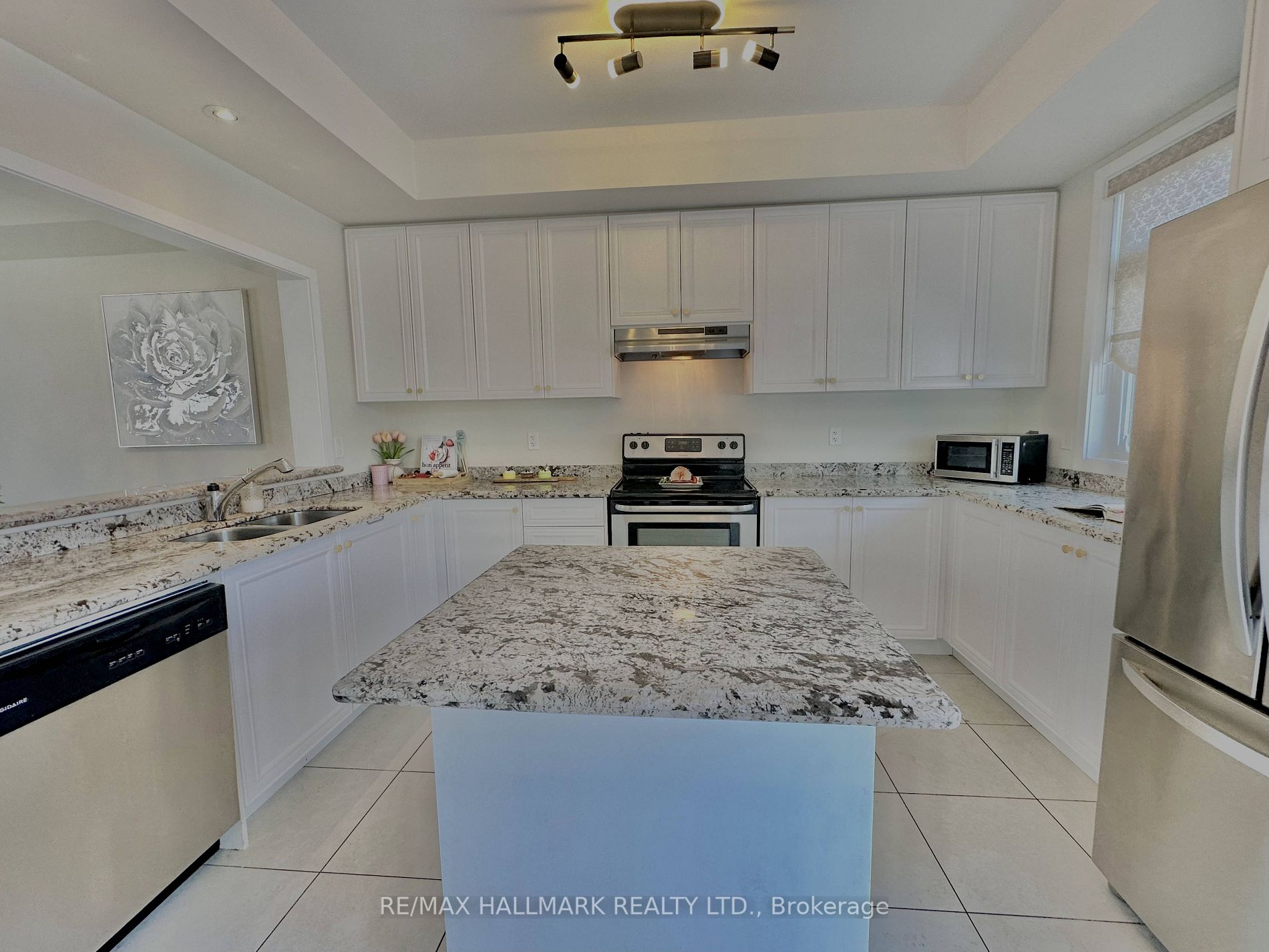 1299 Glenanna Rd, #Th 32