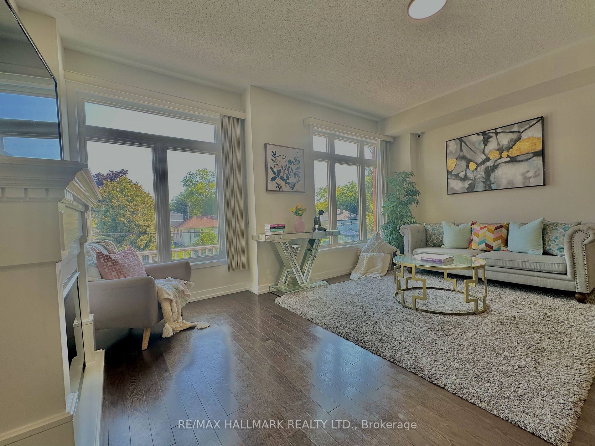 1299 Glenanna Rd, #Th 32