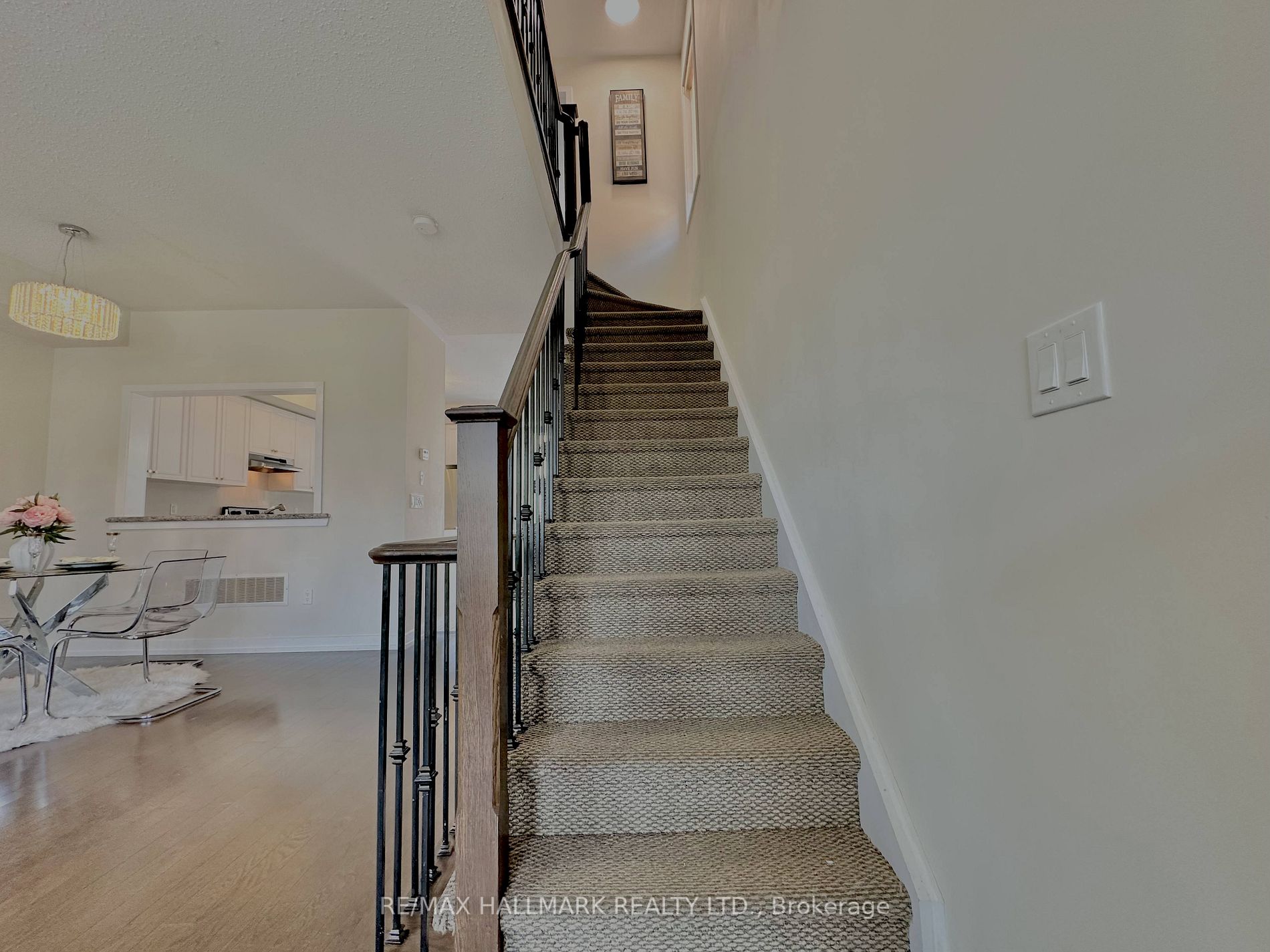 1299 Glenanna Rd, #Th 32