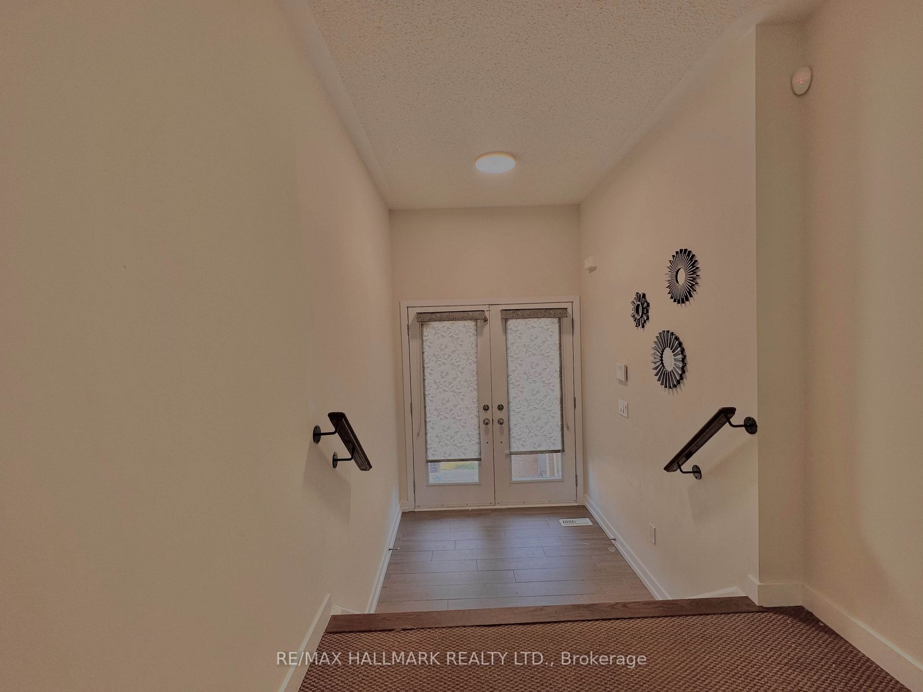 1299 Glenanna Rd, #Th 32