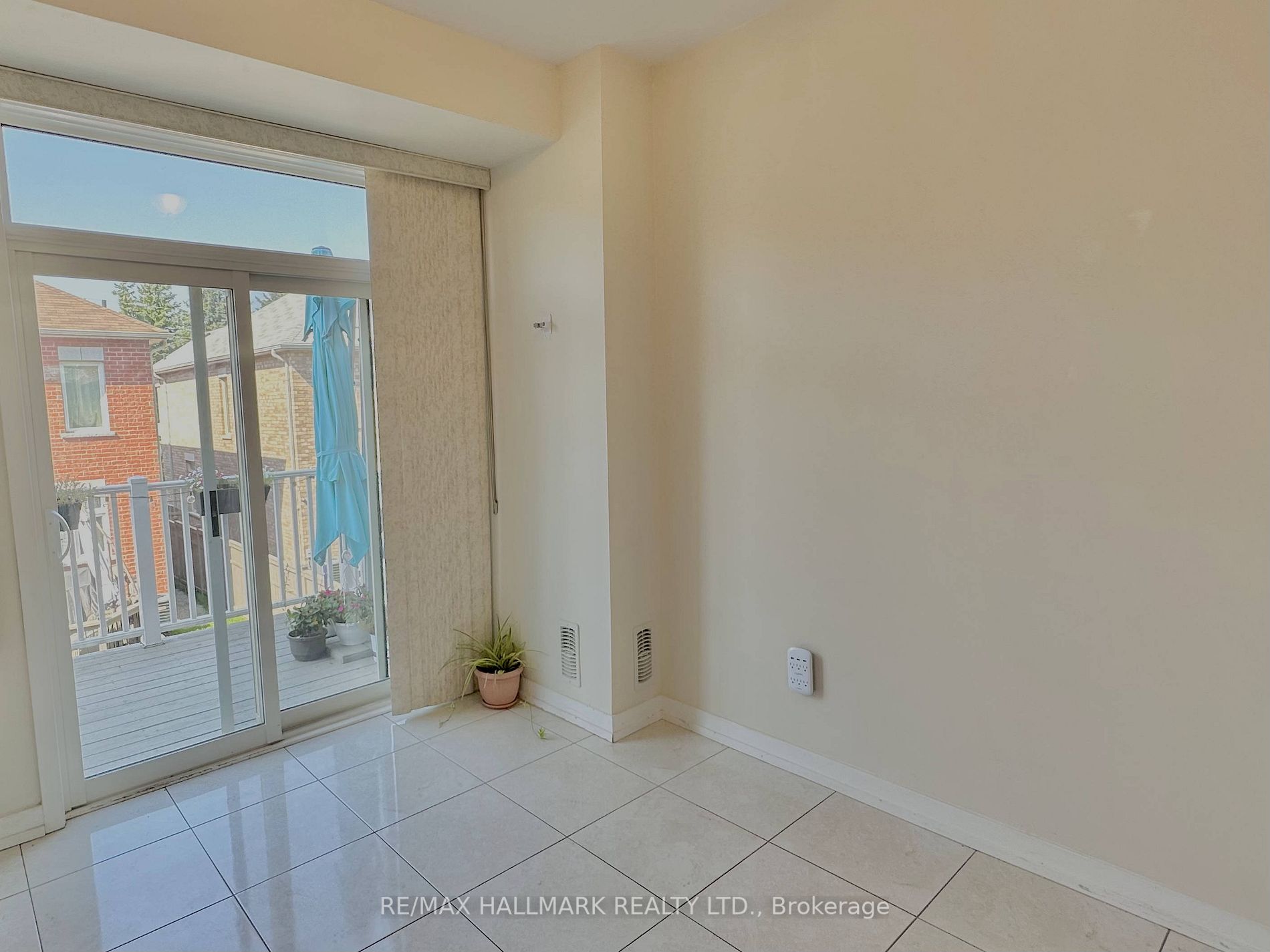 1299 Glenanna Rd, #Th 32