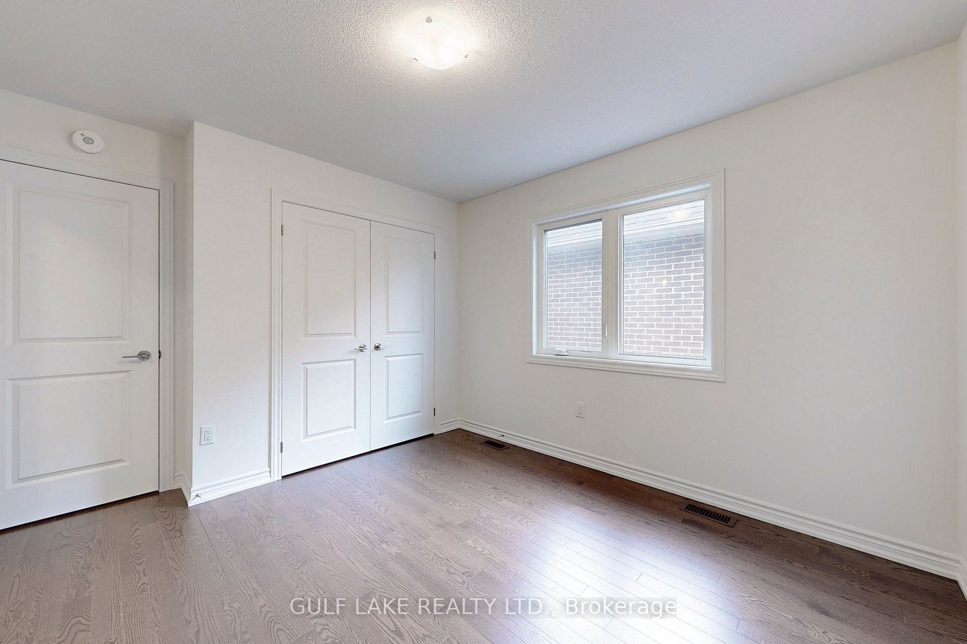 422 Coronation Rd