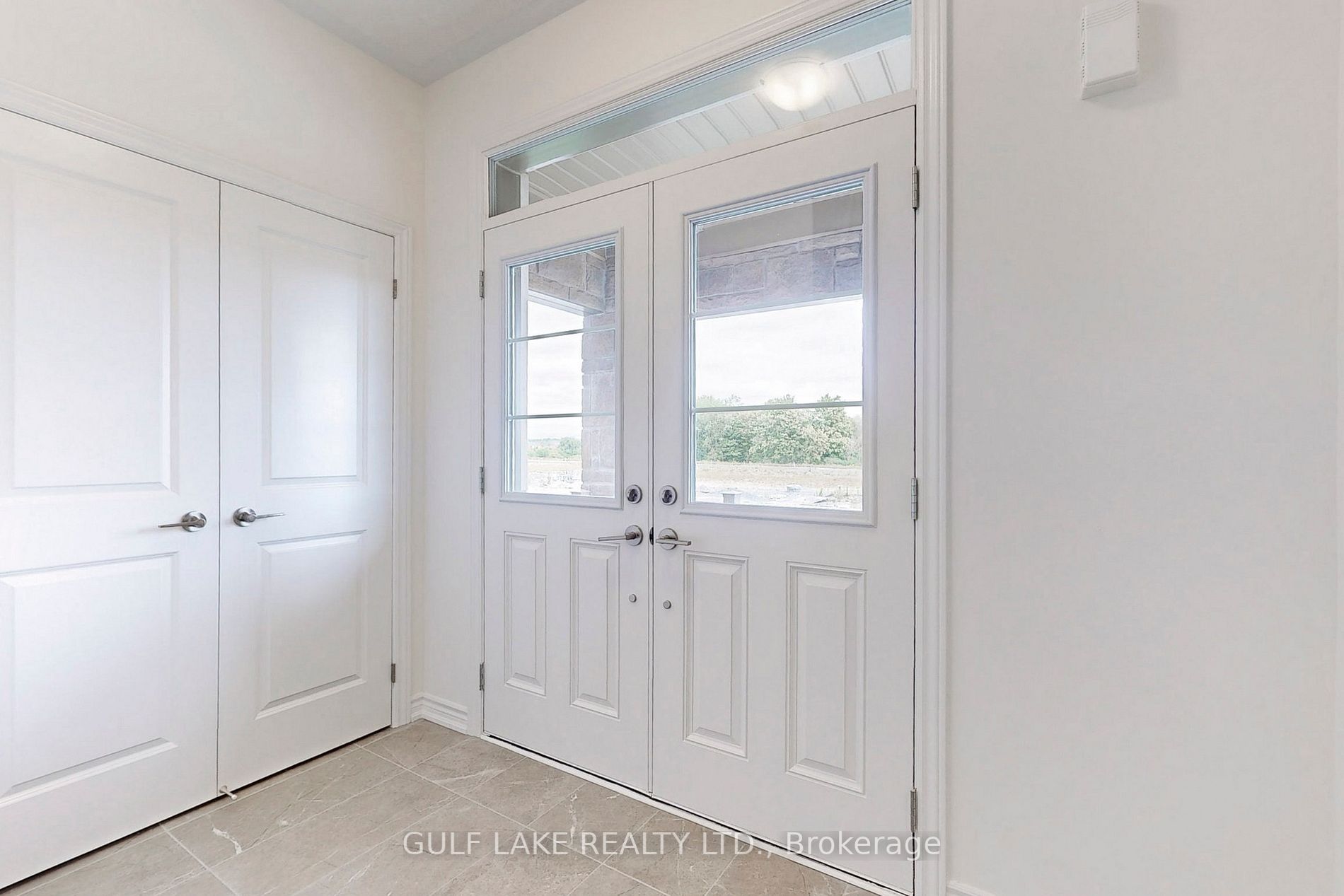 422 Coronation Rd