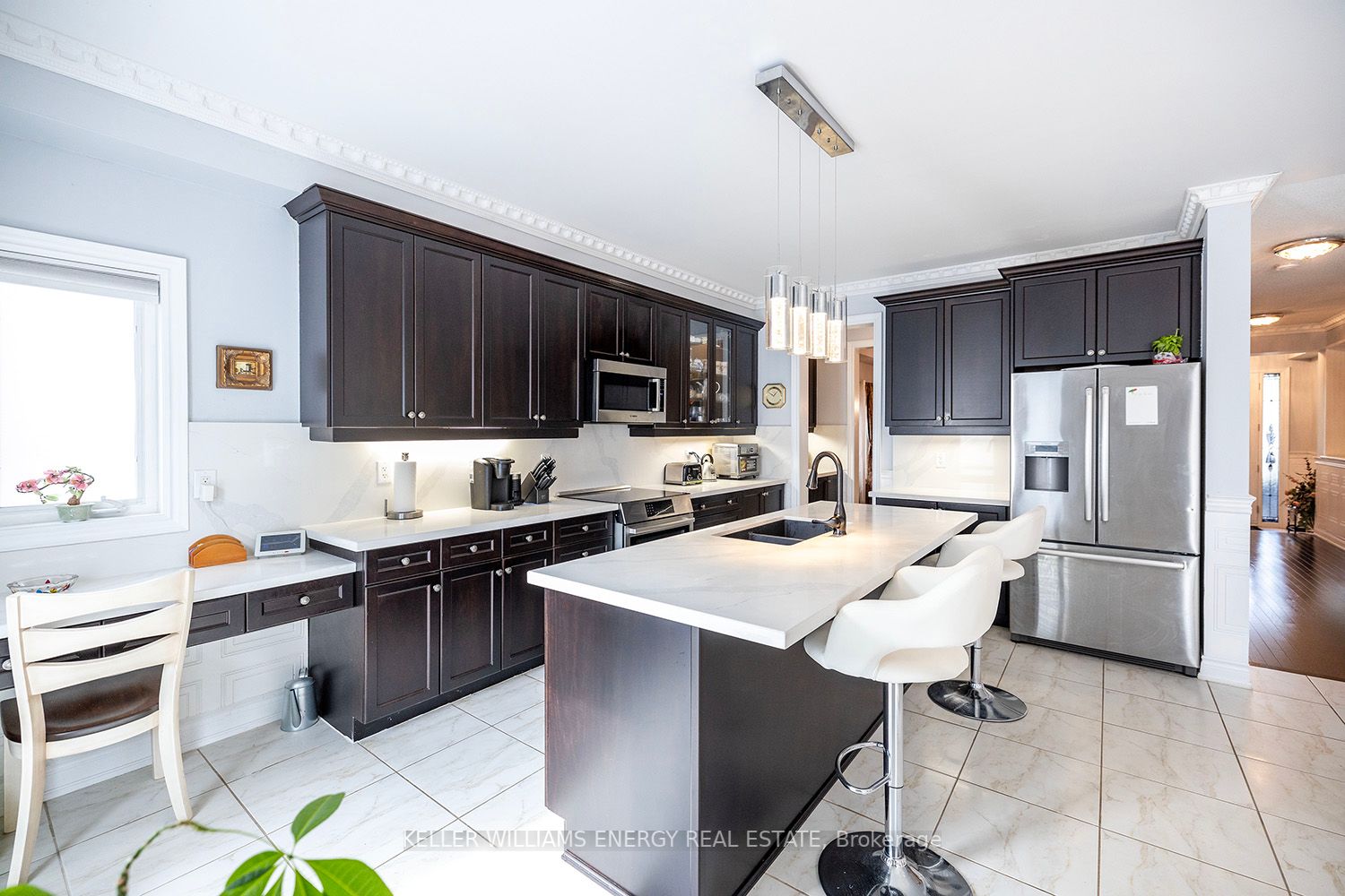 Listing E6808558 - Large Photo # 11