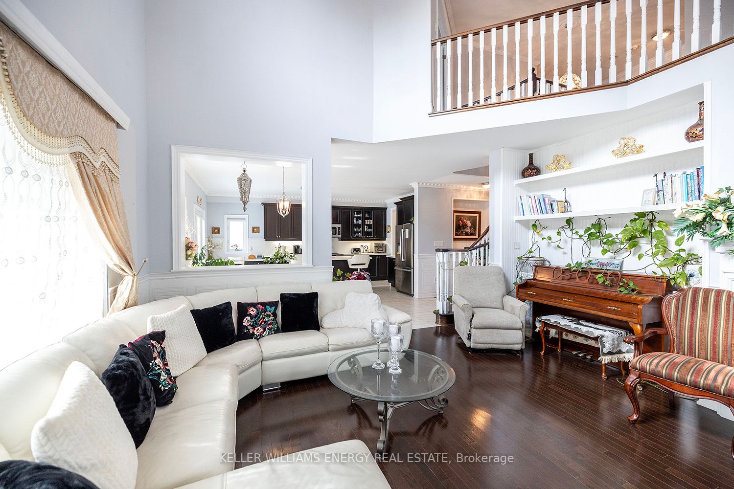 Listing E6808558 - Large Photo # 20