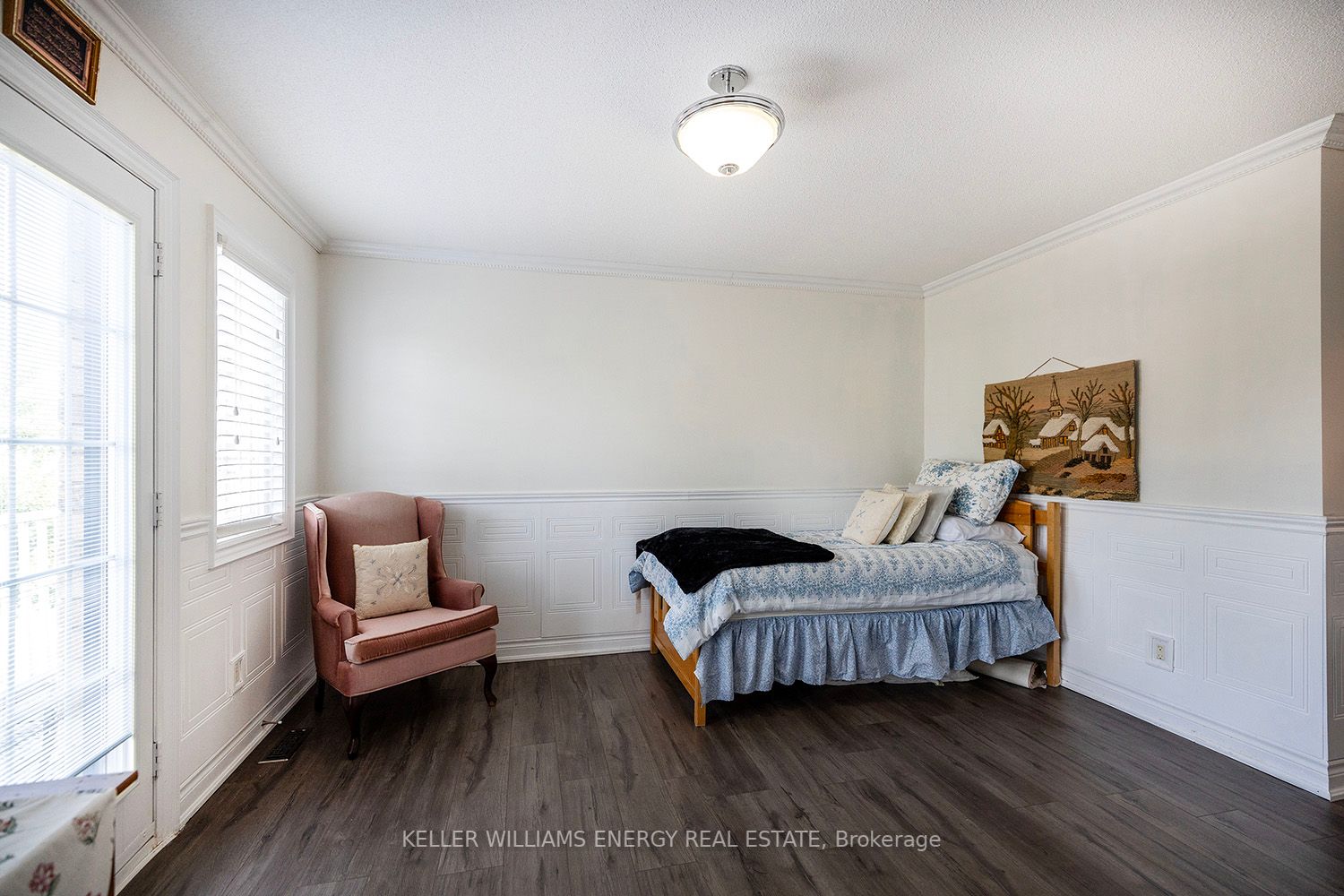 Listing E6808558 - Large Photo # 32