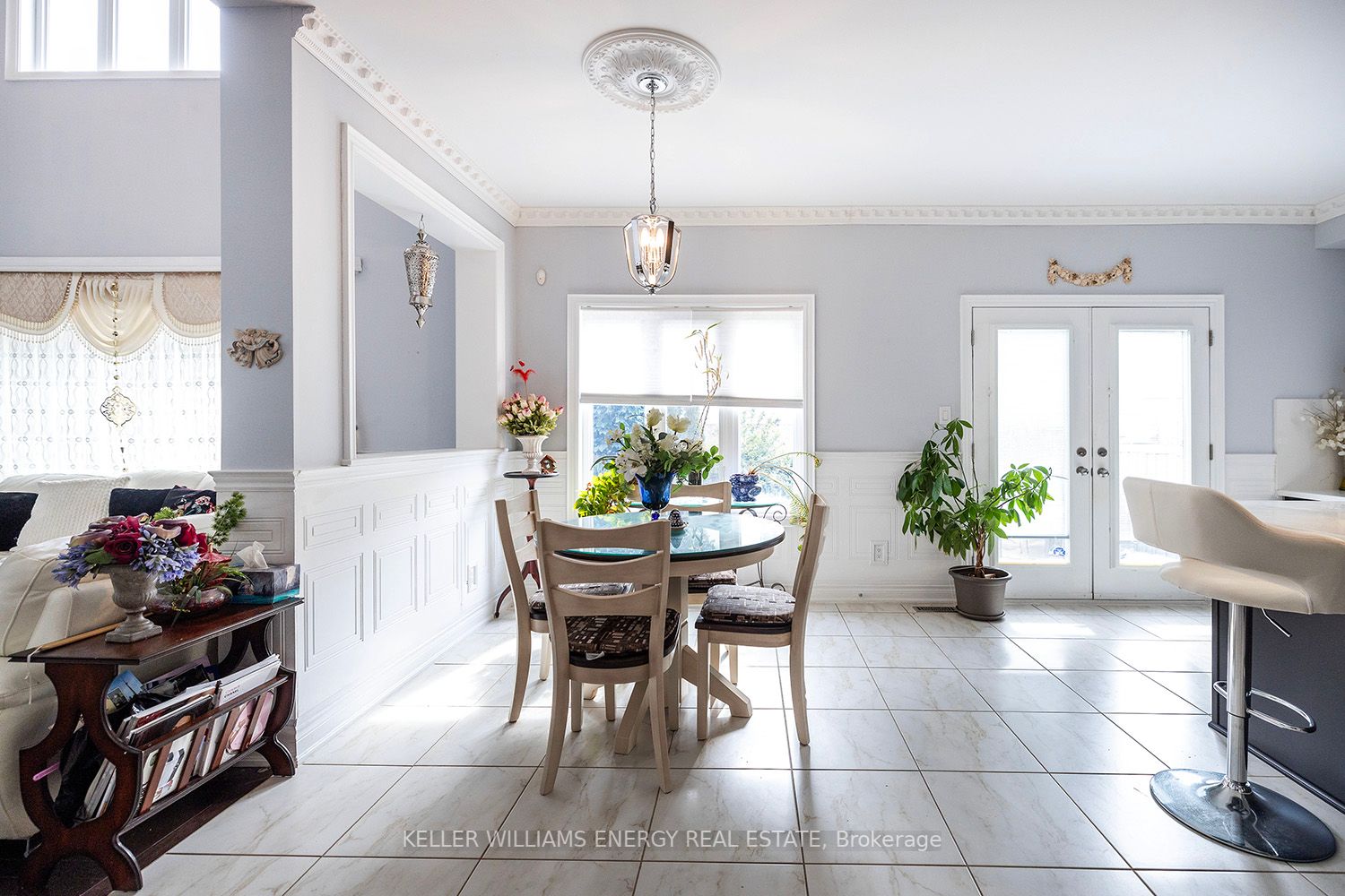 Listing E6808558 - Large Photo # 17