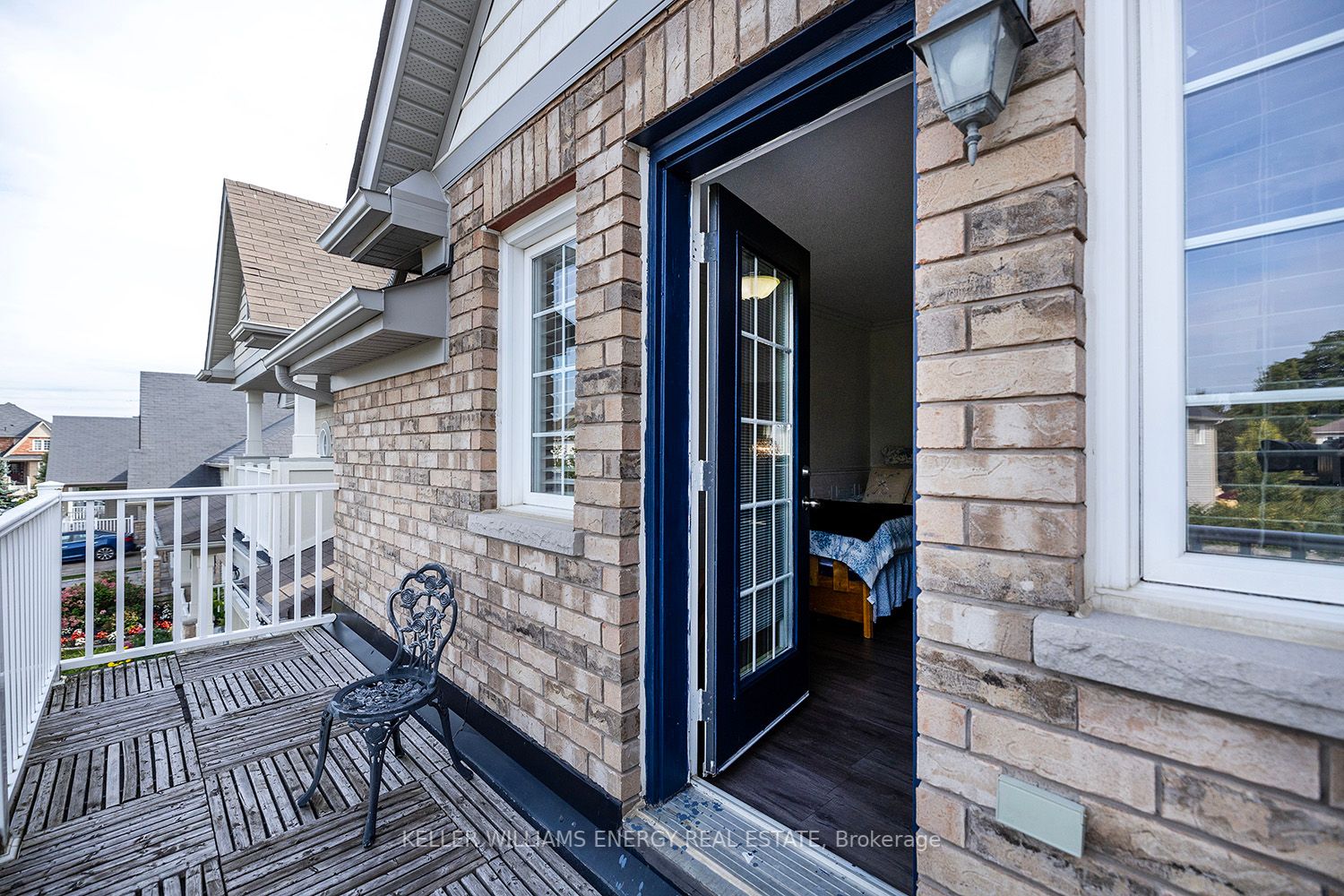 Listing E6808558 - Large Photo # 33