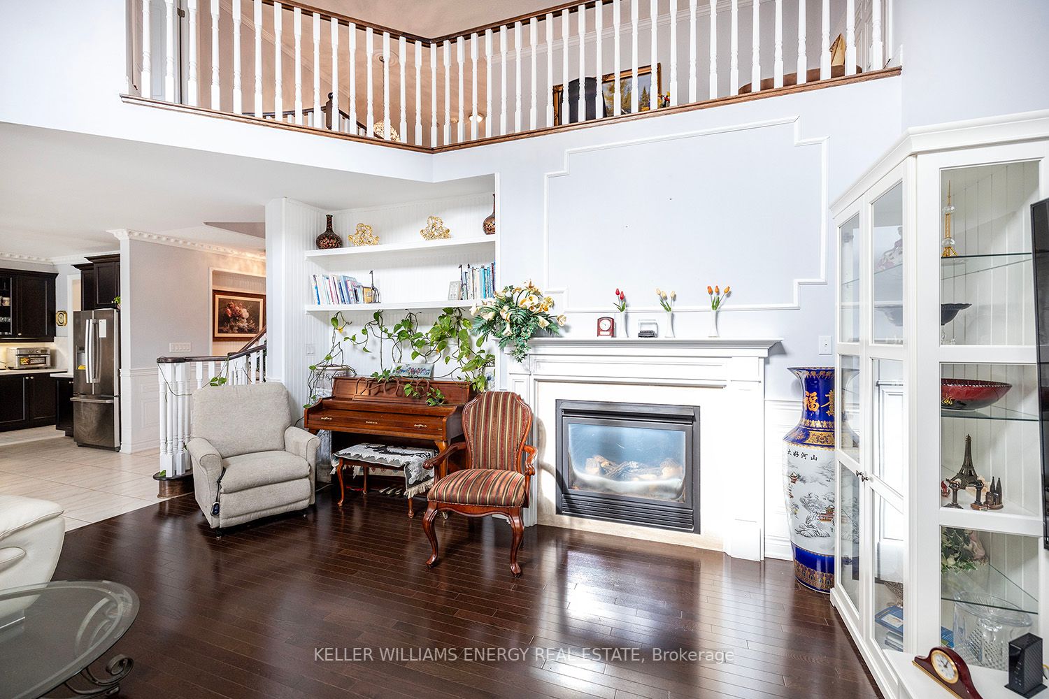Listing E6808558 - Large Photo # 21