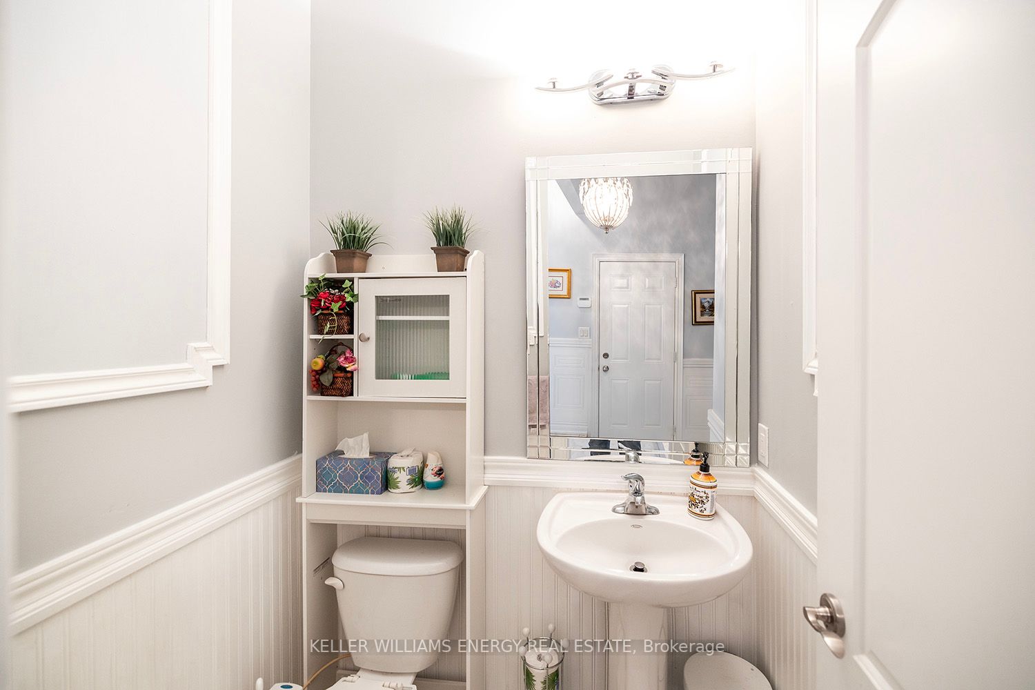 Listing E6808558 - Large Photo # 23