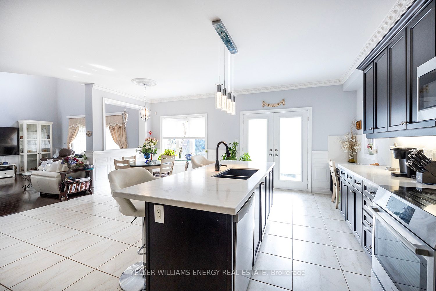 Listing E6808558 - Large Photo # 14