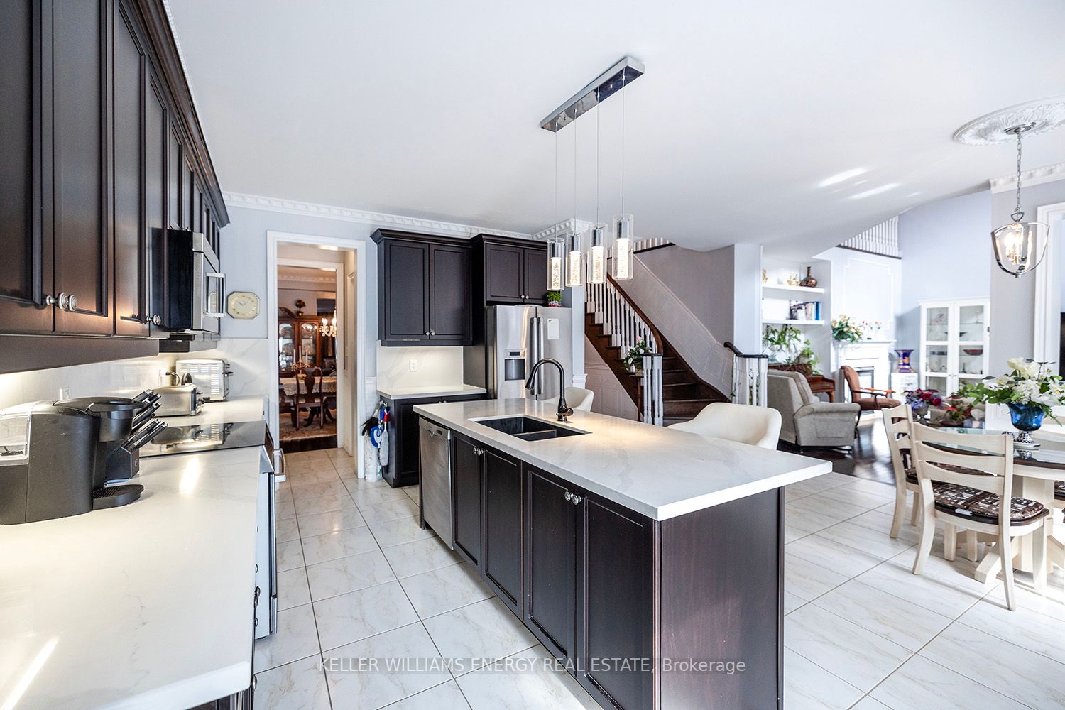 Listing E6808558 - Large Photo # 12